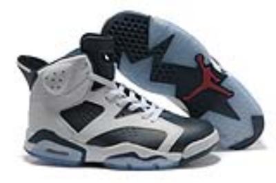 Air Jordan 6-79